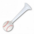 Baseball Horn